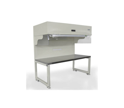 烤漆垂直流洁净工作台