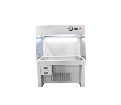 水平流洁净工作台