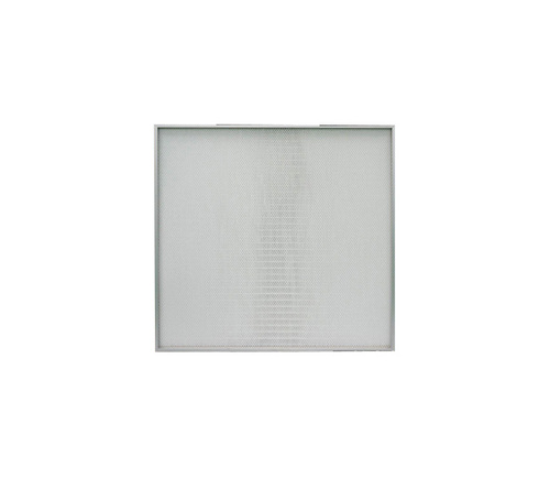 U15无隔板超高效过滤器