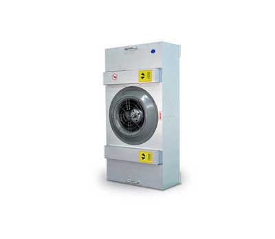 FFU风机过滤单元1175*575*220